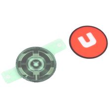 Load image into Gallery viewer, Rear Back Glass Lens Cover For Samsung Galaxy Watch Active 2 SM-R830