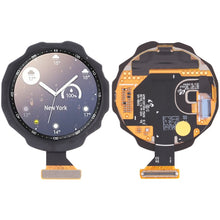 Load image into Gallery viewer, LCD Screen and Digitizer Full Assembly for Samsung Galaxy Watch 3 41mm (wifi)