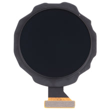 Load image into Gallery viewer, LCD Screen and Digitizer Full Assembly for Samsung Galaxy Watch 3 41mm (wifi)