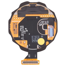 Load image into Gallery viewer, LCD Screen and Digitizer Full Assembly for Samsung Galaxy Watch 3 41mm (wifi)