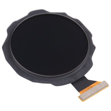 Load image into Gallery viewer, LCD Screen and Digitizer Full Assembly for Samsung Galaxy Watch 3 41mm (wifi)