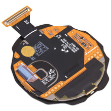 Load image into Gallery viewer, LCD Screen and Digitizer Full Assembly for Samsung Galaxy Watch 3 41mm (wifi)