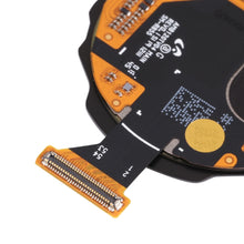 Load image into Gallery viewer, LCD Screen and Digitizer Full Assembly for Samsung Galaxy Watch 3 41mm (wifi)