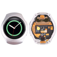 Load image into Gallery viewer, LCD Screen and Digitizer Full Assembly With Frame for Samsung Galaxy Gear S2 SM-R720