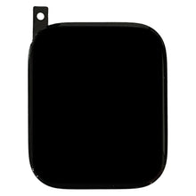 Load image into Gallery viewer, LCD Screen and Digitizer Full Assembly for Apple Watch Series 7 41mm
