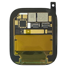Load image into Gallery viewer, LCD Screen and Digitizer Full Assembly for Apple Watch Series 7 41mm