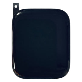 LCD Screen and Digitizer Full Assembly for Apple Watch Series 7 45mm