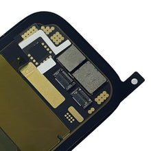 Load image into Gallery viewer, LCD Screen and Digitizer Full Assembly for Apple Watch Series 7 45mm