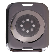 Load image into Gallery viewer, Glass Back Cover For Apple Watch Series 7 45mm (GPS)