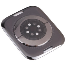 Load image into Gallery viewer, Glass Back Cover For Apple Watch Series 7 45mm (GPS)