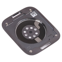 Load image into Gallery viewer, Glass Back Cover For Apple Watch Series 7 45mm (GPS)