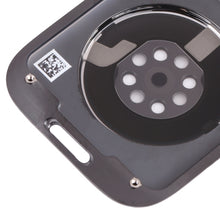 Load image into Gallery viewer, Glass Back Cover For Apple Watch Series 7 45mm (GPS)
