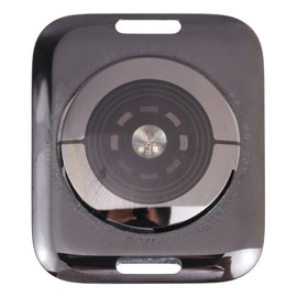 Glass Back Cover With Wireless Charging Coil For Apple Watch Series 4 40mm (GPS)