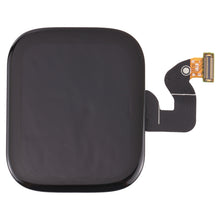 Load image into Gallery viewer, Original LCD Screen and Digitizer Full Assembly for Huami Amazfit GTS 2
