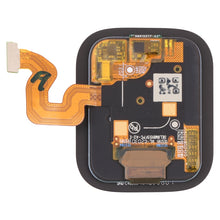 Load image into Gallery viewer, Original LCD Screen and Digitizer Full Assembly for Huami Amazfit GTS 2