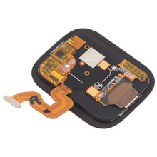 Load image into Gallery viewer, Original LCD Screen and Digitizer Full Assembly for Huami Amazfit GTS 2