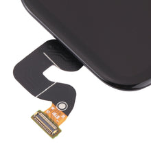 Load image into Gallery viewer, Original LCD Screen and Digitizer Full Assembly for Huami Amazfit GTS 2