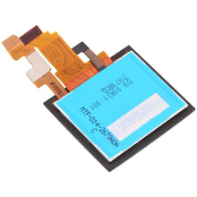 Load image into Gallery viewer, Original LCD Screen and Digitizer Full Assembly for Fitbit Ionic