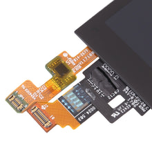Load image into Gallery viewer, Original LCD Screen and Digitizer Full Assembly for Fitbit Ionic