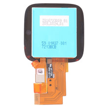 Load image into Gallery viewer, Original LCD Screen and Digitizer Full Assembly for Fitbit Versa