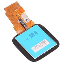 Load image into Gallery viewer, Original LCD Screen and Digitizer Full Assembly for Fitbit Versa