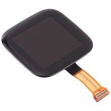 Load image into Gallery viewer, Original LCD Screen and Digitizer Full Assembly for Fitbit Versa 2