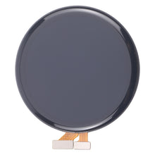 Load image into Gallery viewer, Original LCD Screen and Digitizer Full Assembly for Huawei Watch 3