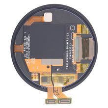 Load image into Gallery viewer, Original LCD Screen and Digitizer Full Assembly for Huawei Watch 3