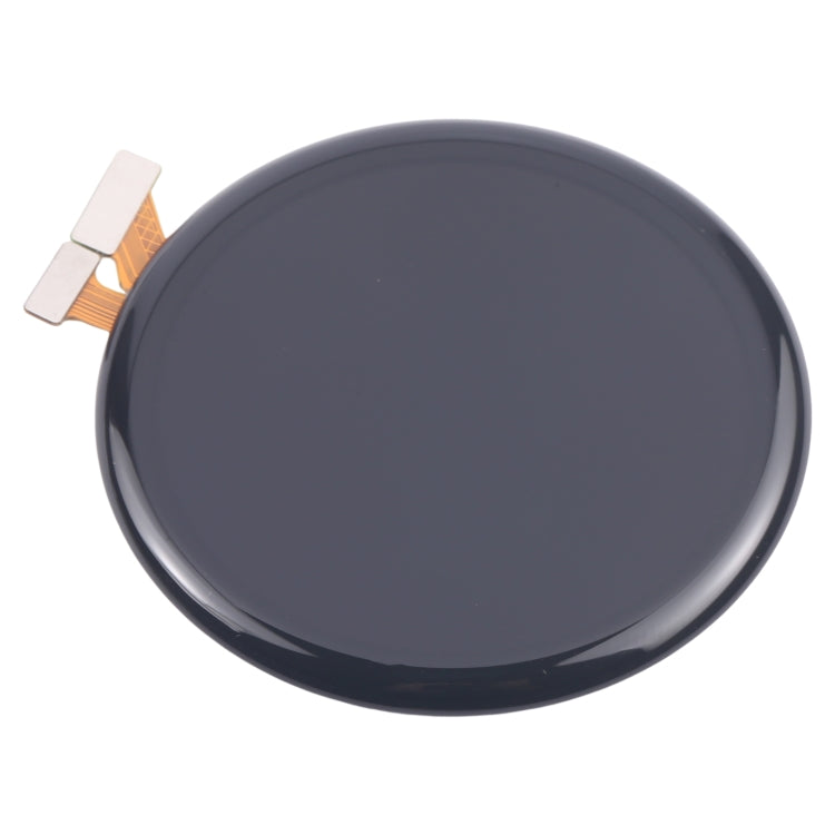 Original LCD Screen and Digitizer Full Assembly for Huawei Watch 3