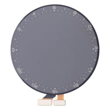Load image into Gallery viewer, Original LCD Screen and Digitizer Full Assembly for Huawei Watch 3 Pro