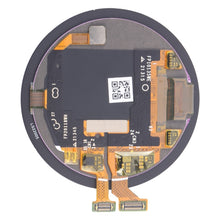 Load image into Gallery viewer, Original LCD Screen and Digitizer Full Assembly for Huawei Watch 3 Pro