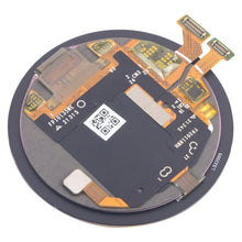 Load image into Gallery viewer, Original LCD Screen and Digitizer Full Assembly for Huawei Watch 3 Pro