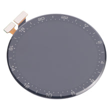 Load image into Gallery viewer, Original LCD Screen and Digitizer Full Assembly for Huawei Watch 3 Pro