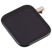 Load image into Gallery viewer, Original LCD Screen and Digitizer Full Assembly for OPPO Watch 41mm