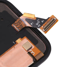 Load image into Gallery viewer, Original LCD Screen and Digitizer Full Assembly for OPPO Watch 41mm
