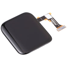 Load image into Gallery viewer, Original LCD Screen and Digitizer Full Assembly for OPPO Watch 46mm