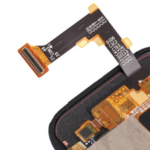 Load image into Gallery viewer, Original LCD Screen and Digitizer Full Assembly for OPPO Watch 46mm