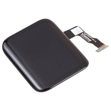 Load image into Gallery viewer, Original LCD Screen and Digitizer Full Assembly for OPPO Watch 2 46mm