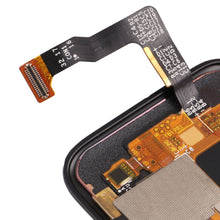 Load image into Gallery viewer, Original LCD Screen and Digitizer Full Assembly for OPPO Watch 2 46mm