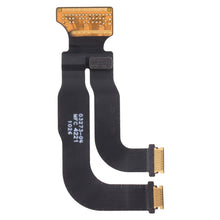 Load image into Gallery viewer, LCD Flex Cable for Apple Watch Series 7 45mm