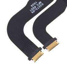 Load image into Gallery viewer, LCD Flex Cable for Apple Watch Series 7 45mm