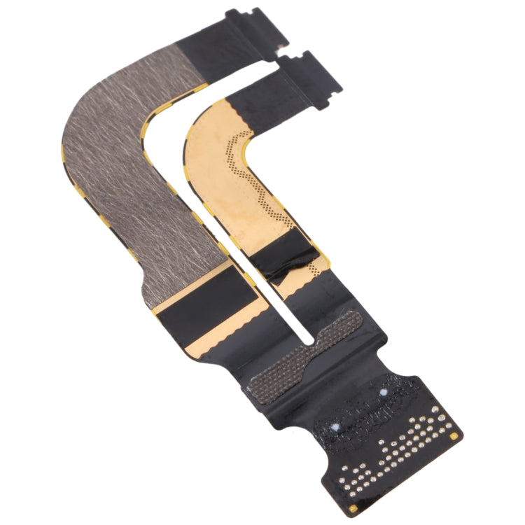 LCD Flex Cable for Apple Watch Series 7 41mm