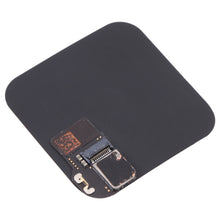 Load image into Gallery viewer, NFC Flex Cable Adhesive Sticker For Apple Watch Series 4 44mm