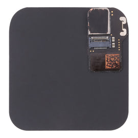 NFC Flex Cable Adhesive Sticker For Apple Watch Series 4 44mm