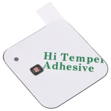 Load image into Gallery viewer, NFC Flex Cable Adhesive Sticker For Apple Watch Series 4 44mm