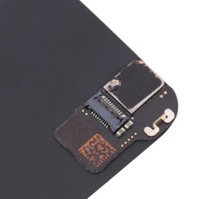 Load image into Gallery viewer, NFC Flex Cable Adhesive Sticker For Apple Watch Series 4 44mm