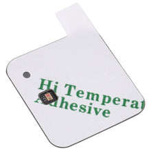 Load image into Gallery viewer, NFC Flex Cable Adhesive Sticker For Apple Watch Series 4 40mm