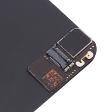 Load image into Gallery viewer, NFC Flex Cable Adhesive Sticker For Apple Watch Series 4 40mm