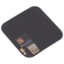 NFC Flex Cable Adhesive Sticker For Apple Watch Series 5 44mm