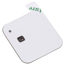 Load image into Gallery viewer, NFC Flex Cable Adhesive Sticker For Apple Watch Series 5 44mm